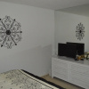 Отель Midnight Cove Ii 413f - Siesta Key's Finest! 2 Bedroom Condo, фото 5