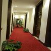 Отель Cairo Paradise Hotel, фото 15