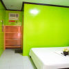 Отель NorthVille Beach Resort powered by Cocotel, фото 5