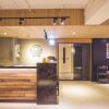 Отель Ahiruyah Guest House in Kaohsiung - Hostel в Гаосюне