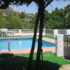 Отель Holiday home Casa Miggo, фото 8