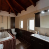 Отель Beautiful 2-bedroom Villa in Kolymbia-rhodes, фото 6