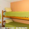 Отель Aalsters Genot Bed & Breakfast, фото 8