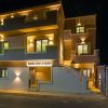 Отель Amara Suites and Studios, фото 1