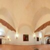 Отель Il Convento, фото 10