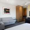 Отель Hyatt Place Melbourne, Essendon Fields, фото 5