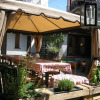 Отель Trattoria Traversi, фото 8