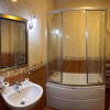 Отель Safir Hotels Silivri, фото 10
