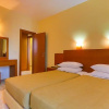 Отель Best Western Rodian Gallery Hotel Apartments, фото 8