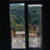 Отель The Canyon Kartepe and Restoran, фото 35