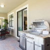 Отель Great Disney Vacation Cg9153 - 6 Br Home, фото 15