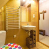 Отель Apartament Stromy Góralski, фото 5
