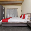 Отель Oyo 40939 White House Bnb, фото 8