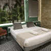 Отель You & Co. Quart Boutique Hotel, фото 34