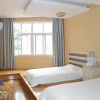 Отель Xiaoyinxiang Korean Boutique Inn, фото 1