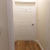 Отель Jaylets Budget Leicester, фото 10