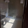 Отель Hostal Vendaval, фото 8