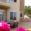 Отель Villa Ariella, фото 11