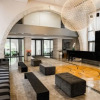 Отель The Haneviim Suites, фото 37
