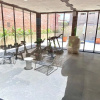 Отель PH en piso 14, Mucha Seguridad Con Jacuzzi y Gym, фото 10