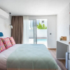 Отель Maison L'etro Alacati Hotel, фото 45