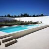 Отель Modern Villa in Obidos Lisbon With Garden and Pool, фото 31