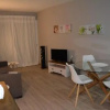 Отель Apartamento Flavia II Sant Damià, фото 11