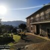Отель Apartment with 3 Bedrooms in Viveiro, with Wonderful Mountain View, Terrace And Wifi - 2 Km From the, фото 2