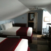 Отель River House Inn Bed & Breakfast, фото 6