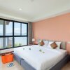 Отель By The Sea Phuket Beach Resort, фото 36