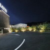 Отель Yangju Latte Hotel (drive-in in all rooms), фото 16