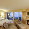 Отель Kingfisher Oceanside Resort and Spa, фото 3