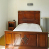 Отель House With 4 Bedrooms in Six-fours-les Plages, With Private Pool, Encl, фото 4