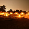 Отель Royal Rajputana Camp, фото 19