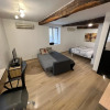 Отель Tres Joli Loft de 40 M2 Idealement Situe, фото 8