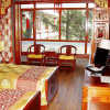 Отель Bamboo Garden Hotel, фото 6