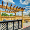 Отель St Louis Home w/ Deck, Outdoor Bar & Grill!, фото 1