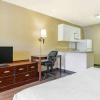 Отель Extended Stay America Roanoke Airport, фото 19