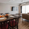 Отель Family Condo Chatan Hills by Coldio Premium, фото 34