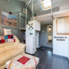Отель B&B 2 Zen détente, фото 27
