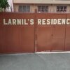 Отель Larnil's Residence, фото 10