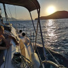 Отель Sailing Yacht by Owner, Holidays to Greek Islands, фото 13