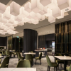 Отель Park Lees Hotel, фото 8