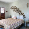 Отель Bramble Beach Villa, фото 6
