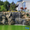 Отель Xiandai Holiday Hotel, фото 11