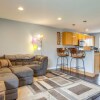 Отель Golden Vacation Rental ~ 12 Mi to Denver!, фото 10