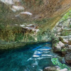 Отель Casa de Sueños 3BR Jacuzzi Dream - Attha Cenote, фото 23