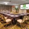 Отель Holiday Inn Hotel & Suites Tupelo North, an IHG Hotel, фото 8