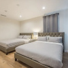 Отель Luxurious Studio City Home, фото 4