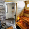 Отель Villa saunaniemi i, фото 25